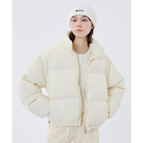 [^ԁF254002]yWear CollectionzX|[gTbN{̃EFARNVaBuhȂł͂̋@\ƃfUC˔ACe𑵂Ay₩ɓ̃X^Cɗnރ[h[uĂ܂BTCNiC100̃^CvC^[ngV[g_EBxɐDグn̓RbgCNȏ_炩ȕŁAtbft[̝H{i`ebNfނłBX|[eBAfC[^E[X܂ŕLBghVGbgŁAR[fBl[g̎ɁBgp郊TCNiCGRSF؂擾Ă܂Bmӎn摜͌̓A{ɂۂ̐FƎ኱قȂꍇ܂Bjbgfނ͓ATCYɎ኱̌̍ꍇ܂Bgp̑OɁAiɕt̃^OɋLڂĂu舵@vu\vKmFB