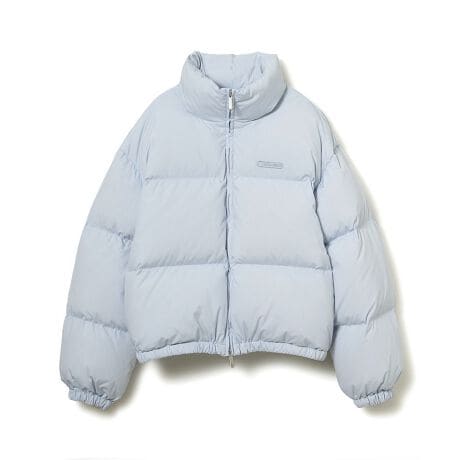 [^ԁF254002]yWear CollectionzX|[gTbN{̃EFARNVaBuhȂł͂̋@\ƃfUC˔ACe𑵂Ay₩ɓ̃X^Cɗnރ[h[uĂ܂BTCNiC100̃^CvC^[ngV[g_EBxɐDグn̓RbgCNȏ_炩ȕŁAtbft[̝H{i`ebNfނłBX|[eBAfC[^E[X܂ŕLBghVGbgŁAR[fBl[g̎ɁBgp郊TCNiCGRSF؂擾Ă܂Bmӎn摜͌̓A{ɂۂ̐FƎ኱قȂꍇ܂Bjbgfނ͓ATCYɎ኱̌̍ꍇ܂Bgp̑OɁAiɕt̃^OɋLڂĂu舵@vu\vKmFB