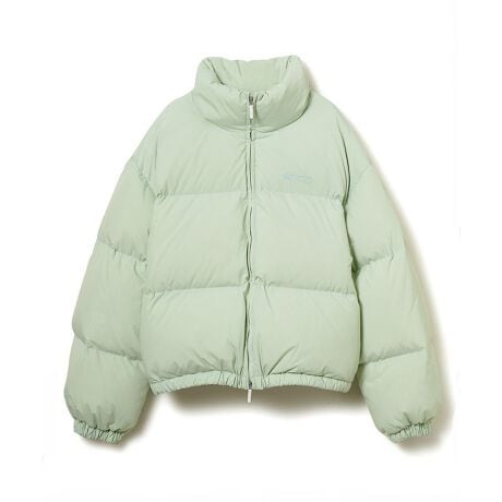 [^ԁF254002]yWear CollectionzX|[gTbN{̃EFARNVaBuhȂł͂̋@\ƃfUC˔ACe𑵂Ay₩ɓ̃X^Cɗnރ[h[uĂ܂BTCNiC100̃^CvC^[ngV[g_EBxɐDグn̓RbgCNȏ_炩ȕŁAtbft[̝H{i`ebNfނłBX|[eBAfC[^E[X܂ŕLBghVGbgŁAR[fBl[g̎ɁBgp郊TCNiCGRSF؂擾Ă܂Bmӎn摜͌̓A{ɂۂ̐FƎ኱قȂꍇ܂Bjbgfނ͓ATCYɎ኱̌̍ꍇ܂Bgp̑OɁAiɕt̃^OɋLڂĂu舵@vu\vKmFB