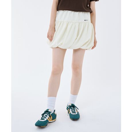 [^ԁF254055]yWear CollectionzX|[gTbN{̃EFARNVaBuhȂł͂̋@\ƃfUC˔ACe𑵂Ay₩ɓ̃X^Cɗnރ[h[uĂ܂BbvXgbviCgo[XJ[gB@\ťy₩ȃ~jŁAEGXg̓SdlB̃h[R[hŁATCYRɒł܂Bo[VGbgȂł͂̂ӂ肵{[|CgBɂȂɂA@ŋCyɐ􂦂fނŁAfC[AEghA܂ŕLV[Ŋ􂵂܂BsZbgAbvΉtfނ̃iCu]iiԁF254004jƍ킹ăZbgAbvƂĂp܂Bmӎn摜͌̓A{ɂۂ̐FƎ኱قȂꍇ܂Bjbgfނ͓ATCYɎ኱̌̍ꍇ܂Bgp̑OɁAiɕt̃^OɋLڂĂu舵@vu\vKmFB