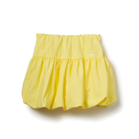 [^ԁF254055]yWear CollectionzX|[gTbN{̃EFARNVaBuhȂł͂̋@\ƃfUC˔ACe𑵂Ay₩ɓ̃X^Cɗnރ[h[uĂ܂BbvXgbviCgo[XJ[gB@\ťy₩ȃ~jŁAEGXg̓SdlB̃h[R[hŁATCYRɒł܂Bo[VGbgȂł͂̂ӂ肵{[|CgBɂȂɂA@ŋCyɐ􂦂fނŁAfC[AEghA܂ŕLV[Ŋ􂵂܂BsZbgAbvΉtfނ̃iCu]iiԁF254004jƍ킹ăZbgAbvƂĂp܂Bmӎn摜͌̓A{ɂۂ̐FƎ኱قȂꍇ܂Bjbgfނ͓ATCYɎ኱̌̍ꍇ܂Bgp̑OɁAiɕt̃^OɋLڂĂu舵@vu\vKmFB