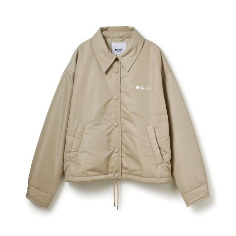 [^ԁF254001]yWear CollectionzX|[gTbN{̃EFARNVaBuhȂł͂̋@\ƃfUC˔ACe𑵂Ay₩ɓ̃X^Cɗnރ[h[uĂ܂B{iCIbNXgȃR[`WPbgB\n͏}e[́qbefondrɂGRHŁAƂJɂΉBȂɂ́Az̉̐ԊOzĔMq\[^b`r̗pAyƒg𗼗܂BVvȃfUCɓFhbg{^킹Al炵ۂɁBfC[AEghA܂ŕL􂵂܂Bmӎn摜͌̓A{ɂۂ̐FƎ኱قȂꍇ܂Bjbgfނ͓ATCYɎ኱̌̍ꍇ܂Bgp̑OɁAiɕt̃^OɋLڂĂu舵@vu\vKmFB