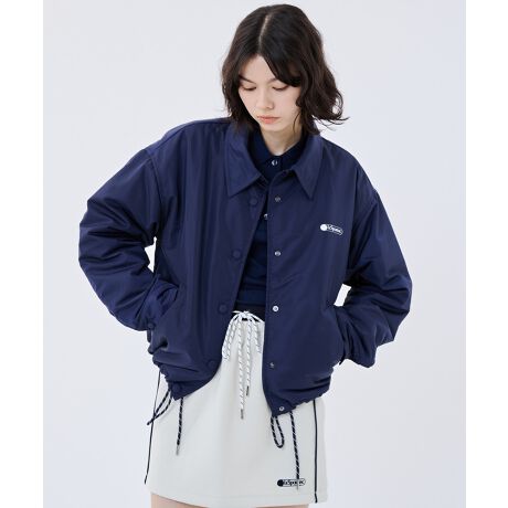 [^ԁF254001]yWear CollectionzX|[gTbN{̃EFARNVaBuhȂł͂̋@\ƃfUC˔ACe𑵂Ay₩ɓ̃X^Cɗnރ[h[uĂ܂B{iCIbNXgȃR[`WPbgB\n͏}e[́qbefondrɂGRHŁAƂJɂΉBȂɂ́Az̉̐ԊOzĔMq\[^b`r̗pAyƒg𗼗܂BVvȃfUCɓFhbg{^킹Al炵ۂɁBfC[AEghA܂ŕL􂵂܂Bmӎn摜͌̓A{ɂۂ̐FƎ኱قȂꍇ܂Bjbgfނ͓ATCYɎ኱̌̍ꍇ܂Bgp̑OɁAiɕt̃^OɋLڂĂu舵@vu\vKmFB