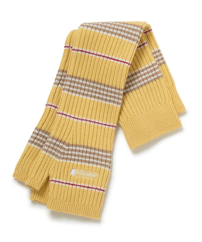 レスポートサック（LeSportsac）/(レスポートサック)服飾雑貨その他 255028 レスポートサック)服飾雑貨その他 255028 | レスポートサック