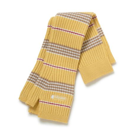 [^ԁF255028]yWear CollectionzX|[gTbN{̃EFARNVaBuhȂł͂̋@\ƃfUC˔ACe𑵂Ay₩ɓ̃X^Cɗnރ[h[uĂ܂BӂƂGƂʂ̂郊u҂݂͂̃{[_[OO[uBw悪JfUCŁAX}zȂǂׂ̍ȓX[YBfC[R[f̃ANZgƂĂ߂łBE[ƃAN̍fނŖыʂɂȂɂAŐ􂦂̂ꂵ|CgBŎ􂢉\ȃEHbVu^CvB\Lɏ]ĂꂵĂBmӎn摜͌̓A{ɂۂ̐FƎ኱قȂꍇ܂Bjbgfނ͓ATCYɎ኱̌̍ꍇ܂Bgp̑OɁAiɕt̃^OɋLڂĂu舵@vu\vKmFB