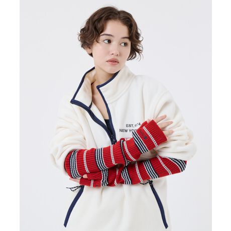 [^ԁF255028]yWear CollectionzX|[gTbN{̃EFARNVaBuhȂł͂̋@\ƃfUC˔ACe𑵂Ay₩ɓ̃X^Cɗnރ[h[uĂ܂BӂƂGƂʂ̂郊u҂݂͂̃{[_[OO[uBw悪JfUCŁAX}zȂǂׂ̍ȓX[YBfC[R[f̃ANZgƂĂ߂łBE[ƃAN̍fނŖыʂɂȂɂAŐ􂦂̂ꂵ|CgBŎ􂢉\ȃEHbVu^CvB\Lɏ]ĂꂵĂBmӎn摜͌̓A{ɂۂ̐FƎ኱قȂꍇ܂Bjbgfނ͓ATCYɎ኱̌̍ꍇ܂Bgp̑OɁAiɕt̃^OɋLڂĂu舵@vu\vKmFB