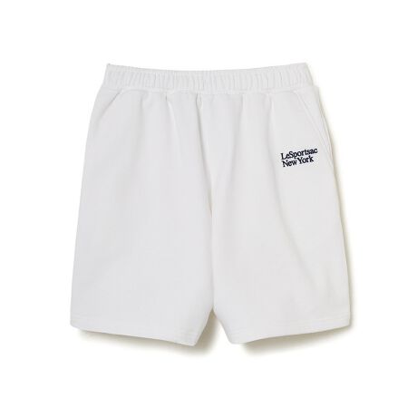 [^ԁF255005]yWear CollectionzX|[gTbN{̃EFARNVaBuhȂł͂̋@\ƃfUC˔ACe𑵂Ay₩ɓ̃X^Cɗnރ[h[uĂ܂B{̃XEFbgfނgpV[gpcB|Cg̃VvȃSNVbNȈۂYAJWAɂꂢ߂ɂ킹₷AfC[R[fɂ͂A^E[XghX^C܂ŕL􂵂܂Bאg̃VGbgŃgbvXƂ̃oX₷AVvŒSn̗ǂ͂łBsZbgAbvΉtfނNYCvI[o[iiԁF255003jƍ킹ăZbgAbvƂĂp܂Bmӎn摜͌̓A{ɂۂ̐FƎ኱قȂꍇ܂Bjbgfނ͓ATCYɎ኱̌̍ꍇ܂Bgp̑OɁAiɕt̃^OɋLڂĂu舵@vu\vKmFB