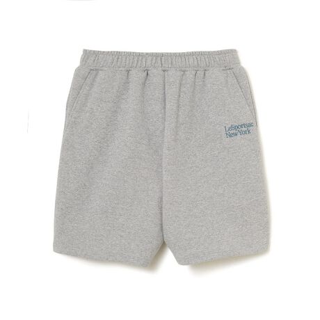 [^ԁF255005]yWear CollectionzX|[gTbN{̃EFARNVaBuhȂł͂̋@\ƃfUC˔ACe𑵂Ay₩ɓ̃X^Cɗnރ[h[uĂ܂B{̃XEFbgfނgpV[gpcB|Cg̃VvȃSNVbNȈۂYAJWAɂꂢ߂ɂ킹₷AfC[R[fɂ͂A^E[XghX^C܂ŕL􂵂܂Bאg̃VGbgŃgbvXƂ̃oX₷AVvŒSn̗ǂ͂łBsZbgAbvΉtfނNYCvI[o[iiԁF255003jƍ킹ăZbgAbvƂĂp܂Bmӎn摜͌̓A{ɂۂ̐FƎ኱قȂꍇ܂Bjbgfނ͓ATCYɎ኱̌̍ꍇ܂Bgp̑OɁAiɕt̃^OɋLڂĂu舵@vu\vKmFB