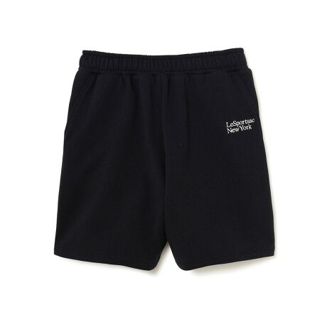 [^ԁF255005]yWear CollectionzX|[gTbN{̃EFARNVaBuhȂł͂̋@\ƃfUC˔ACe𑵂Ay₩ɓ̃X^Cɗnރ[h[uĂ܂B{̃XEFbgfނgpV[gpcB|Cg̃VvȃSNVbNȈۂYAJWAɂꂢ߂ɂ킹₷AfC[R[fɂ͂A^E[XghX^C܂ŕL􂵂܂Bאg̃VGbgŃgbvXƂ̃oX₷AVvŒSn̗ǂ͂łBsZbgAbvΉtfނNYCvI[o[iiԁF255003jƍ킹ăZbgAbvƂĂp܂Bmӎn摜͌̓A{ɂۂ̐FƎ኱قȂꍇ܂Bjbgfނ͓ATCYɎ኱̌̍ꍇ܂Bgp̑OɁAiɕt̃^OɋLڂĂu舵@vu\vKmFB