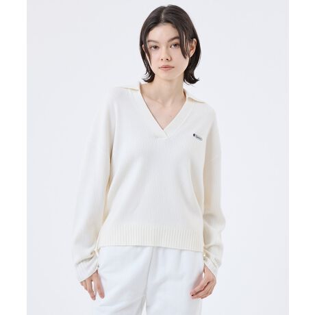 [^ԁF255019]yWear CollectionzX|[gTbN{̃EFARNVaBuhȂł͂̋@\ƃfUC˔ACe𑵂Ay₩ɓ̃X^Cɗnރ[h[uĂ܂BgAӂƂG肪CVcJ[jbgvI[o[BTCYŃbNXȂɁBقǂ悭݂̂郊u҂݂ŁA\ʂɗ̊vXA܂͂藧~mudlłBE[ƃAN̍fނŁAыʂɂȂɂAŐ􂦂̂|CgBŎ􂢉\ȃEHbVu^CvB\Lɏ]ĂꂵĂBzCgpfgF165cmApTCYFFmӎn摜͌̓A{ɂۂ̐FƎ኱قȂꍇ܂Bjbgfނ͓ATCYɎ኱̌̍ꍇ܂Bgp̑OɁAiɕt̃^OɋLڂĂu舵@vu\vKmFB