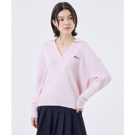 [^ԁF255019]yWear CollectionzX|[gTbN{̃EFARNVaBuhȂł͂̋@\ƃfUC˔ACe𑵂Ay₩ɓ̃X^Cɗnރ[h[uĂ܂BgAӂƂG肪CVcJ[jbgvI[o[BTCYŃbNXȂɁBقǂ悭݂̂郊u҂݂ŁA\ʂɗ̊vXA܂͂藧~mudlłBE[ƃAN̍fނŁAыʂɂȂɂAŐ􂦂̂|CgBŎ􂢉\ȃEHbVu^CvB\Lɏ]ĂꂵĂBzCgpfgF165cmApTCYFFmӎn摜͌̓A{ɂۂ̐FƎ኱قȂꍇ܂Bjbgfނ͓ATCYɎ኱̌̍ꍇ܂Bgp̑OɁAiɕt̃^OɋLڂĂu舵@vu\vKmFB