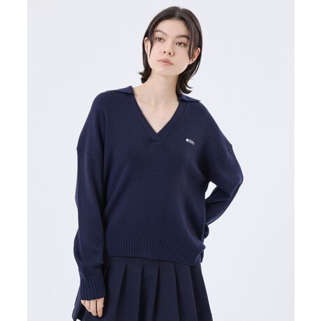 [^ԁF255019]yWear CollectionzX|[gTbN{̃EFARNVaBuhȂł͂̋@\ƃfUC˔ACe𑵂Ay₩ɓ̃X^Cɗnރ[h[uĂ܂BgAӂƂG肪CVcJ[jbgvI[o[BTCYŃbNXȂɁBقǂ悭݂̂郊u҂݂ŁA\ʂɗ̊vXA܂͂藧~mudlłBE[ƃAN̍fނŁAыʂɂȂɂAŐ􂦂̂|CgBŎ􂢉\ȃEHbVu^CvB\Lɏ]ĂꂵĂBzCgpfgF165cmApTCYFFmӎn摜͌̓A{ɂۂ̐FƎ኱قȂꍇ܂Bjbgfނ͓ATCYɎ኱̌̍ꍇ܂Bgp̑OɁAiɕt̃^OɋLڂĂu舵@vu\vKmFB