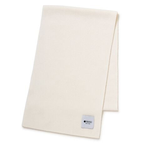 [^ԁF255024]yWear CollectionzX|[gTbN{̃EFARNVaBuhȂł͂̋@\ƃfUC˔ACe𑵂Ay₩ɓ̃X^Cɗnރ[h[uĂ܂B炩ӂƂG肪Sn悢jbgXg[Bj҂݂œKxȌ݂Ay₩Ɏdグ܂B傫Ȃ▭ȃTCYŁA񌳂Ƀ{[oAɂƊ|ƕLBjbgȂł͂̏_炩ȃ{[AX^CÕ|CgɁBE[ƃAN̍fނŖыʂɂȂɂAŐ􂦂̂ꂵ|CgłBŎ􂢉\ȃEHbVu^CvB\Lɏ]ĂꂵĂBmӎn摜͌̓A{ɂۂ̐FƎ኱قȂꍇ܂Bjbgfނ͓ATCYɎ኱̌̍ꍇ܂Bgp̑OɁAiɕt̃^OɋLڂĂu舵@vu\vKmFB