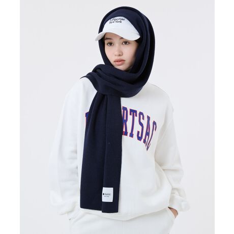 [^ԁF255024]yWear CollectionzX|[gTbN{̃EFARNVaBuhȂł͂̋@\ƃfUC˔ACe𑵂Ay₩ɓ̃X^Cɗnރ[h[uĂ܂B炩ӂƂG肪Sn悢jbgXg[Bj҂݂œKxȌ݂Ay₩Ɏdグ܂B傫Ȃ▭ȃTCYŁA񌳂Ƀ{[oAɂƊ|ƕLBjbgȂł͂̏_炩ȃ{[AX^CÕ|CgɁBE[ƃAN̍fނŖыʂɂȂɂAŐ􂦂̂ꂵ|CgłBŎ􂢉\ȃEHbVu^CvB\Lɏ]ĂꂵĂBmӎn摜͌̓A{ɂۂ̐FƎ኱قȂꍇ܂Bjbgfނ͓ATCYɎ኱̌̍ꍇ܂Bgp̑OɁAiɕt̃^OɋLڂĂu舵@vu\vKmFB