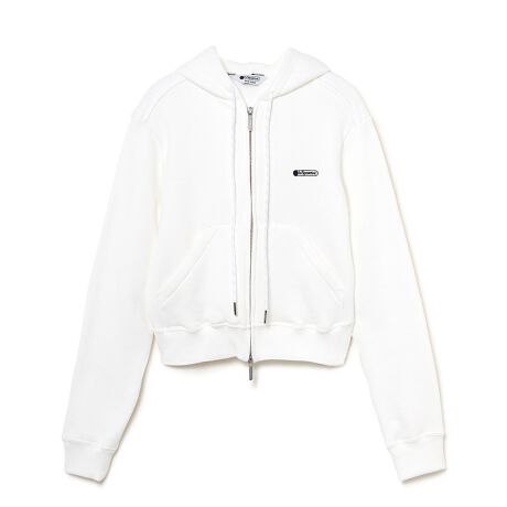 [^ԁF255017]yWear CollectionzX|[gTbN{̃EFARNVaBuhȂł͂̋@\ƃfUC˔ACe𑵂Ay₩ɓ̃X^Cɗnރ[h[uĂ܂BӂƏ_炩͂́ANїёfނgpt[fB[BRpNgȃTCYŁAƃoX悭ȂVGbgłBAE^[d˂ĂɂV[gfUCŁAX^CO̕L܂BJ₷AȂ̃AWy߂_uWbvdlBĝ݂钅SnŁAH~̃fC[X^Cɂ҂̃ACełB̃uhShJ肰ȂANZgɂȂAǂȃR[fɂ킹₷VvȃfUCBbhpfgF165cmApTCYFMmӎn摜͌̓A{ɂۂ̐FƎ኱قȂꍇ܂Bjbgfނ͓ATCYɎ኱̌̍ꍇ܂Bgp̑OɁAiɕt̃^OɋLڂĂu舵@vu\vKmFB