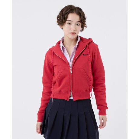 [^ԁF255017]yWear CollectionzX|[gTbN{̃EFARNVaBuhȂł͂̋@\ƃfUC˔ACe𑵂Ay₩ɓ̃X^Cɗnރ[h[uĂ܂BӂƏ_炩͂́ANїёfނgpt[fB[BRpNgȃTCYŁAƃoX悭ȂVGbgłBAE^[d˂ĂɂV[gfUCŁAX^CO̕L܂BJ₷AȂ̃AWy߂_uWbvdlBĝ݂钅SnŁAH~̃fC[X^Cɂ҂̃ACełB̃uhShJ肰ȂANZgɂȂAǂȃR[fɂ킹₷VvȃfUCBbhpfgF165cmApTCYFMmӎn摜͌̓A{ɂۂ̐FƎ኱قȂꍇ܂Bjbgfނ͓ATCYɎ኱̌̍ꍇ܂Bgp̑OɁAiɕt̃^OɋLڂĂu舵@vu\vKmFB