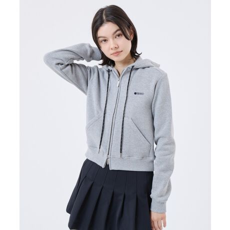 [^ԁF255017]yWear CollectionzX|[gTbN{̃EFARNVaBuhȂł͂̋@\ƃfUC˔ACe𑵂Ay₩ɓ̃X^Cɗnރ[h[uĂ܂BӂƏ_炩͂́ANїёfނgpt[fB[BRpNgȃTCYŁAƃoX悭ȂVGbgłBAE^[d˂ĂɂV[gfUCŁAX^CO̕L܂BJ₷AȂ̃AWy߂_uWbvdlBĝ݂钅SnŁAH~̃fC[X^Cɂ҂̃ACełB̃uhShJ肰ȂANZgɂȂAǂȃR[fɂ킹₷VvȃfUCBbhpfgF165cmApTCYFMmӎn摜͌̓A{ɂۂ̐FƎ኱قȂꍇ܂Bjbgfނ͓ATCYɎ኱̌̍ꍇ܂Bgp̑OɁAiɕt̃^OɋLڂĂu舵@vu\vKmFB