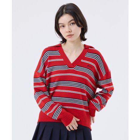 [^ԁF255025]yWear CollectionzX|[gTbN{̃EFARNVaBuhȂł͂̋@\ƃfUC˔ACe𑵂Ay₩ɓ̃X^Cɗnރ[h[uĂ܂BIWi{[_[ŕ҂ݗĂAgӂƂVcJ[jbgvI[o[BTCYŃbNXȂɁBu҂݂ŕ\ʂɗ̊oA܂͂藧~mudlBE[ƃAN̍fނŁAыʂɂȂɂAŐ􂦂̂|CgBڂ䂭J[Rrl[VŁAꖇłR[f̎ɁBŎ􂢉\ȃEHbVu^CvB\Lɏ]ĂꂵĂBO[pfgF165cmApTCYFFmӎn摜͌̓A{ɂۂ̐FƎ኱قȂꍇ܂Bjbgfނ͓ATCYɎ኱̌̍ꍇ܂Bgp̑OɁAiɕt̃^OɋLڂĂu舵@vu\vKmFB