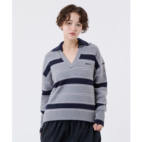 [^ԁF255025]yWear CollectionzX|[gTbN{̃EFARNVaBuhȂł͂̋@\ƃfUC˔ACe𑵂Ay₩ɓ̃X^Cɗnރ[h[uĂ܂BIWi{[_[ŕ҂ݗĂAgӂƂVcJ[jbgvI[o[BTCYŃbNXȂɁBu҂݂ŕ\ʂɗ̊oA܂͂藧~mudlBE[ƃAN̍fނŁAыʂɂȂɂAŐ􂦂̂|CgBڂ䂭J[Rrl[VŁAꖇłR[f̎ɁBŎ􂢉\ȃEHbVu^CvB\Lɏ]ĂꂵĂBO[pfgF165cmApTCYFFmӎn摜͌̓A{ɂۂ̐FƎ኱قȂꍇ܂Bjbgfނ͓ATCYɎ኱̌̍ꍇ܂Bgp̑OɁAiɕt̃^OɋLڂĂu舵@vu\vKmFB