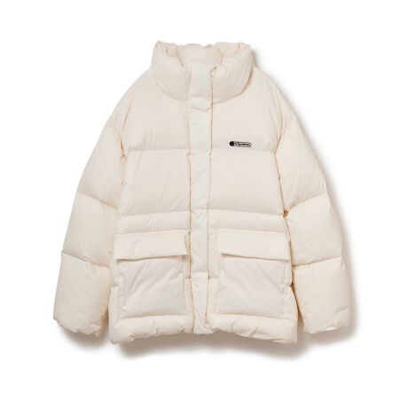 [^ԁF255001]yWear CollectionzX|[gTbN{̃EFARNVaBuhȂł͂̋@\ƃfUC˔ACe𑵂Ay₩ɓ̃X^Cɗnރ[h[uĂ܂By₩łȂ₩ȒSn͂́AiC^t^fނgp~h_EWPbgB}bgȌ򊴂قǂ悭ivXAߏłyKȒSnłBX^hJ[Ŏ񌳂܂łhłA~̂oɂBtbft[̝HŊɂ₳A}ȉJɂSłBmӎn摜͌̓A{ɂۂ̐FƎ኱قȂꍇ܂Bjbgfނ͓ATCYɎ኱̌̍ꍇ܂Bgp̑OɁAiɕt̃^OɋLڂĂu舵@vu\vKmFB