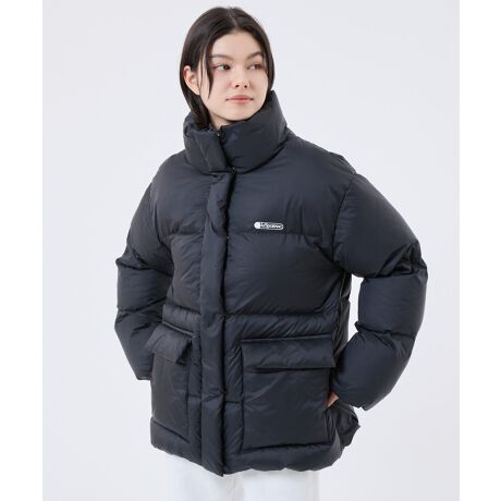 [^ԁF255001]yWear CollectionzX|[gTbN{̃EFARNVaBuhȂł͂̋@\ƃfUC˔ACe𑵂Ay₩ɓ̃X^Cɗnރ[h[uĂ܂By₩łȂ₩ȒSn͂́AiC^t^fނgp~h_EWPbgB}bgȌ򊴂قǂ悭ivXAߏłyKȒSnłBX^hJ[Ŏ񌳂܂łhłA~̂oɂBtbft[̝HŊɂ₳A}ȉJɂSłBmӎn摜͌̓A{ɂۂ̐FƎ኱قȂꍇ܂Bjbgfނ͓ATCYɎ኱̌̍ꍇ܂Bgp̑OɁAiɕt̃^OɋLڂĂu舵@vu\vKmFB