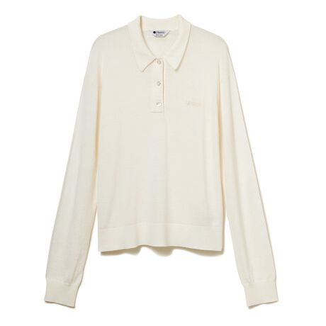 [^ԁF254027]yWear CollectionzX|[gTbN{̃EFARNVaBuhȂł͂̋@\ƃfUC˔ACe𑵂Ay₩ɓ̃X^Cɗnރ[h[uĂ܂BE[100fނgpjbg|B16GGŕ҂܂ꂽ炩ȐńAVvŒfUCBE[Ȃł͂̑N₩ȔF͂łBɂ͓F̃ShJ肰ȂvXBC[W[PAdlŁAfC[[Xɂ҂łBmӎn摜͌̓A{ɂۂ̐FƎ኱قȂꍇ܂Bjbgfނ͓ATCYɎ኱̌̍ꍇ܂Bgp̑OɁAiɕt̃^OɋLڂĂu舵@vu\vKmFB