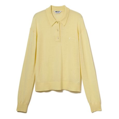 [^ԁF254027]yWear CollectionzX|[gTbN{̃EFARNVaBuhȂł͂̋@\ƃfUC˔ACe𑵂Ay₩ɓ̃X^Cɗnރ[h[uĂ܂BE[100fނgpjbg|B16GGŕ҂܂ꂽ炩ȐńAVvŒfUCBE[Ȃł͂̑N₩ȔF͂łBɂ͓F̃ShJ肰ȂvXBC[W[PAdlŁAfC[[Xɂ҂łBmӎn摜͌̓A{ɂۂ̐FƎ኱قȂꍇ܂Bjbgfނ͓ATCYɎ኱̌̍ꍇ܂Bgp̑OɁAiɕt̃^OɋLڂĂu舵@vu\vKmFB