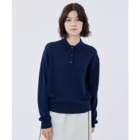 [^ԁF254027]yWear CollectionzX|[gTbN{̃EFARNVaBuhȂł͂̋@\ƃfUC˔ACe𑵂Ay₩ɓ̃X^Cɗnރ[h[uĂ܂BE[100fނgpjbg|B16GGŕ҂܂ꂽ炩ȐńAVvŒfUCBE[Ȃł͂̑N₩ȔF͂łBɂ͓F̃ShJ肰ȂvXBC[W[PAdlŁAfC[[Xɂ҂łBmӎn摜͌̓A{ɂۂ̐FƎ኱قȂꍇ܂Bjbgfނ͓ATCYɎ኱̌̍ꍇ܂Bgp̑OɁAiɕt̃^OɋLڂĂu舵@vu\vKmFB