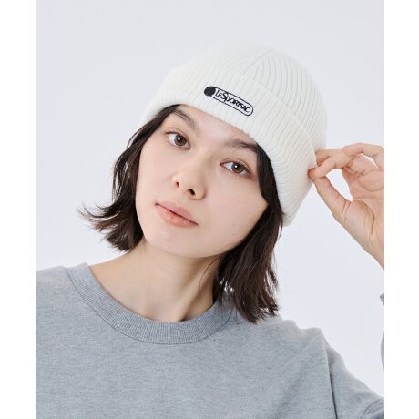 [^ԁF254069]yWear CollectionzX|[gTbN{̃EFARNVaBuhȂł͂̋@\ƃfUC˔ACe𑵂Ay₩ɓ̃X^Cɗnރ[h[uĂ܂BVvȃu҂݂ɁAzF̃uhSANZgɂȂ܂ԂjbgLbvBLX^COɍ킹₷ԃVGbgŁA悭tBbggSnłBE[~ANfނŖыʂɂȂɂAŐ􂦂̂|CgBmӎn摜͌̓A{ɂۂ̐FƎ኱قȂꍇ܂Bjbgfނ͓ATCYɎ኱̌̍ꍇ܂Bgp̑OɁAiɕt̃^OɋLڂĂu舵@vu\vKmFB