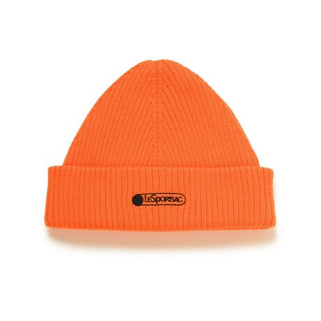 [^ԁF254069]yWear CollectionzX|[gTbN{̃EFARNVaBuhȂł͂̋@\ƃfUC˔ACe𑵂Ay₩ɓ̃X^Cɗnރ[h[uĂ܂BVvȃu҂݂ɁAzF̃uhSANZgɂȂ܂ԂjbgLbvBLX^COɍ킹₷ԃVGbgŁA悭tBbggSnłBE[~ANfނŖыʂɂȂɂAŐ􂦂̂|CgBmӎn摜͌̓A{ɂۂ̐FƎ኱قȂꍇ܂Bjbgfނ͓ATCYɎ኱̌̍ꍇ܂Bgp̑OɁAiɕt̃^OɋLڂĂu舵@vu\vKmFB