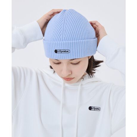 [^ԁF254069]yWear CollectionzX|[gTbN{̃EFARNVaBuhȂł͂̋@\ƃfUC˔ACe𑵂Ay₩ɓ̃X^Cɗnރ[h[uĂ܂BVvȃu҂݂ɁAzF̃uhSANZgɂȂ܂ԂjbgLbvBLX^COɍ킹₷ԃVGbgŁA悭tBbggSnłBE[~ANfނŖыʂɂȂɂAŐ􂦂̂|CgBmӎn摜͌̓A{ɂۂ̐FƎ኱قȂꍇ܂Bjbgfނ͓ATCYɎ኱̌̍ꍇ܂Bgp̑OɁAiɕt̃^OɋLڂĂu舵@vu\vKmFB