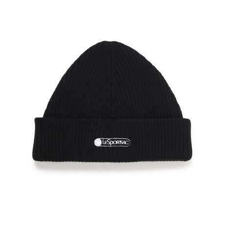 [^ԁF254069]yWear CollectionzX|[gTbN{̃EFARNVaBuhȂł͂̋@\ƃfUC˔ACe𑵂Ay₩ɓ̃X^Cɗnރ[h[uĂ܂BVvȃu҂݂ɁAzF̃uhSANZgɂȂ܂ԂjbgLbvBLX^COɍ킹₷ԃVGbgŁA悭tBbggSnłBE[~ANfނŖыʂɂȂɂAŐ􂦂̂|CgBmӎn摜͌̓A{ɂۂ̐FƎ኱قȂꍇ܂Bjbgfނ͓ATCYɎ኱̌̍ꍇ܂Bgp̑OɁAiɕt̃^OɋLڂĂu舵@vu\vKmFB