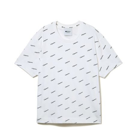 [^ԁF254020]yWear CollectionzX|[gTbN{̃EFARNVaBuhȂł͂̋@\ƃfUC˔ACe𑵂Ay₩ɓ̃X^Cɗnރ[h[uĂ܂BuhSU΂߂vgTVcB悢Ƃ̂Xg[gVGbgŁAx[VbNɒ񂹂fUCłBz^̐F@uBRING OUT ECO +vpngpĂATXeiúBmӎn摜͌̓A{ɂۂ̐FƎ኱قȂꍇ܂Bjbgfނ͓ATCYɎ኱̌̍ꍇ܂Bgp̑OɁAiɕt̃^OɋLڂĂu舵@vu\vKmFB