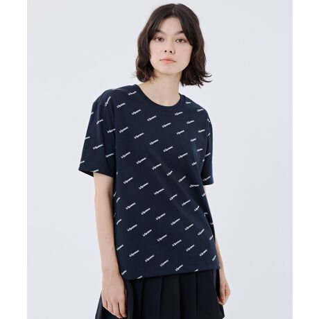 [^ԁF254020]yWear CollectionzX|[gTbN{̃EFARNVaBuhȂł͂̋@\ƃfUC˔ACe𑵂Ay₩ɓ̃X^Cɗnރ[h[uĂ܂BuhSU΂߂vgTVcB悢Ƃ̂Xg[gVGbgŁAx[VbNɒ񂹂fUCłBz^̐F@uBRING OUT ECO +vpngpĂATXeiúBmӎn摜͌̓A{ɂۂ̐FƎ኱قȂꍇ܂Bjbgfނ͓ATCYɎ኱̌̍ꍇ܂Bgp̑OɁAiɕt̃^OɋLڂĂu舵@vu\vKmFB