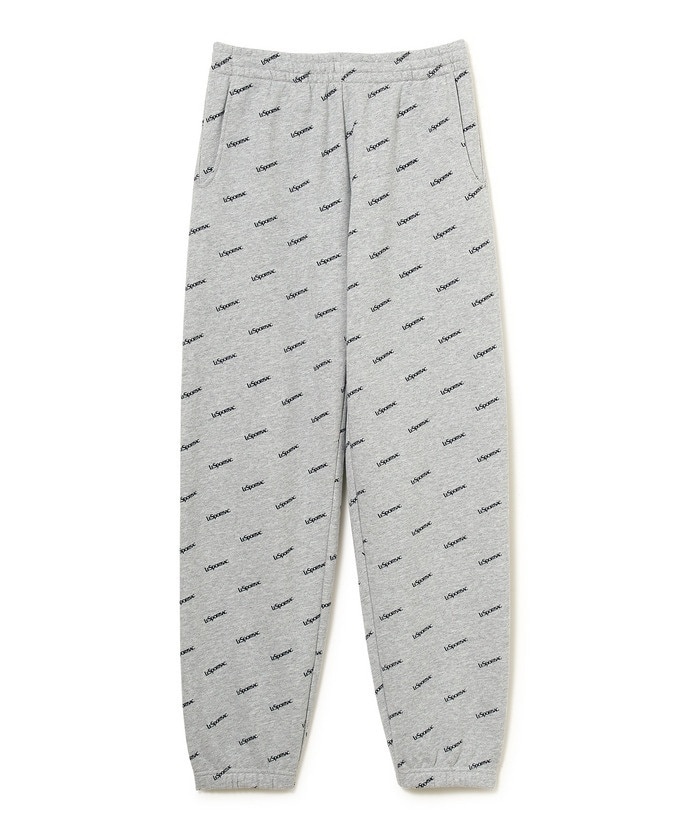 レスポートサック)布帛パンツ 254012 | レスポートサック(LeSportsac