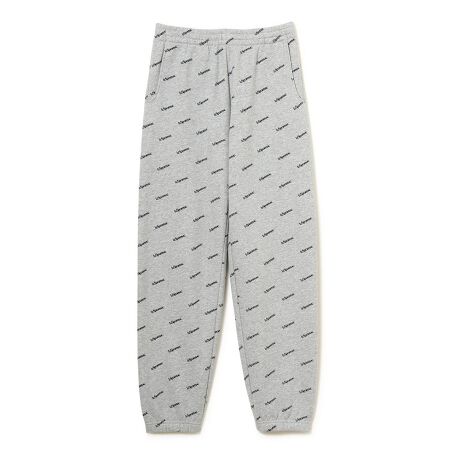 [^ԁF254009]yWear CollectionzX|[gTbN{̃EFARNVaBuhȂł͂̋@\ƃfUC˔ACe𑵂Ay₩ɓ̃X^Cɗnރ[h[uĂ܂B32/8Ԃ݂̂̂闠ёfނgpXEFbgV[ỸOpcBƂfފȂA_炩Sn悢GŁAJWAłꂢ߂ɒȂfUCłB|Pbgɂ̓uhS̎hJ炢A肰ȂANZgɁBeɖDڂȂA҉݂̂̃V[ŎdグĂ̂ŁAr̃C茩אgVGbgłBsZbgAbvΉtfނ̃vI[o[iiԁF254014jAt[fBiiԁF254015jƍ킹ăZbgAbvƂĂp܂Bmӎn摜͌̓A{ɂۂ̐FƎ኱قȂꍇ܂Bjbgfނ͓ATCYɎ኱̌̍ꍇ܂Bgp̑OɁAiɕt̃^OɋLڂĂu舵@vu\vKmFB