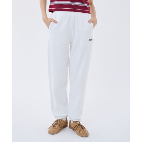 [^ԁF254009]yWear CollectionzX|[gTbN{̃EFARNVaBuhȂł͂̋@\ƃfUC˔ACe𑵂Ay₩ɓ̃X^Cɗnރ[h[uĂ܂B32/8Ԃ݂̂̂闠ёfނgpXEFbgV[ỸOpcBƂfފȂA_炩Sn悢GŁAJWAłꂢ߂ɒȂfUCłB|Pbgɂ̓uhS̎hJ炢A肰ȂANZgɁBeɖDڂȂA҉݂̂̃V[ŎdグĂ̂ŁAr̃C茩אgVGbgłBsZbgAbvΉtfނ̃vI[o[iiԁF254014jAt[fBiiԁF254015jƍ킹ăZbgAbvƂĂp܂Bmӎn摜͌̓A{ɂۂ̐FƎ኱قȂꍇ܂Bjbgfނ͓ATCYɎ኱̌̍ꍇ܂Bgp̑OɁAiɕt̃^OɋLڂĂu舵@vu\vKmFB