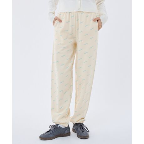 [^ԁF254009]yWear CollectionzX|[gTbN{̃EFARNVaBuhȂł͂̋@\ƃfUC˔ACe𑵂Ay₩ɓ̃X^Cɗnރ[h[uĂ܂B32/8Ԃ݂̂̂闠ёfނgpXEFbgV[ỸOpcBƂfފȂA_炩Sn悢GŁAJWAłꂢ߂ɒȂfUCłB|Pbgɂ̓uhS̎hJ炢A肰ȂANZgɁBeɖDڂȂA҉݂̂̃V[ŎdグĂ̂ŁAr̃C茩אgVGbgłBsZbgAbvΉtfނ̃vI[o[iiԁF254014jAt[fBiiԁF254015jƍ킹ăZbgAbvƂĂp܂Bmӎn摜͌̓A{ɂۂ̐FƎ኱قȂꍇ܂Bjbgfނ͓ATCYɎ኱̌̍ꍇ܂Bgp̑OɁAiɕt̃^OɋLڂĂu舵@vu\vKmFB