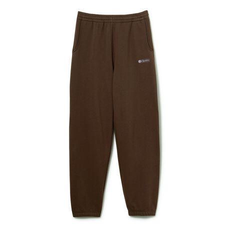 [^ԁF254009]yWear CollectionzX|[gTbN{̃EFARNVaBuhȂł͂̋@\ƃfUC˔ACe𑵂Ay₩ɓ̃X^Cɗnރ[h[uĂ܂B32/8Ԃ݂̂̂闠ёfނgpXEFbgV[ỸOpcBƂfފȂA_炩Sn悢GŁAJWAłꂢ߂ɒȂfUCłB|Pbgɂ̓uhS̎hJ炢A肰ȂANZgɁBeɖDڂȂA҉݂̂̃V[ŎdグĂ̂ŁAr̃C茩אgVGbgłBsZbgAbvΉtfނ̃vI[o[iiԁF254014jAt[fBiiԁF254015jƍ킹ăZbgAbvƂĂp܂Bmӎn摜͌̓A{ɂۂ̐FƎ኱قȂꍇ܂Bjbgfނ͓ATCYɎ኱̌̍ꍇ܂Bgp̑OɁAiɕt̃^OɋLڂĂu舵@vu\vKmFB