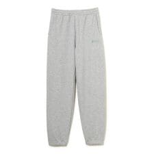 (レスポートサック)カットパンツ 254009