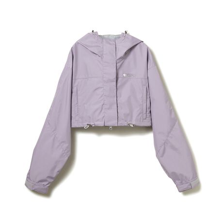 [^ԁF254005]yWear CollectionzX|[gTbN{̃EFARNVaBuhȂł͂̋@\ƃfUC˔ACe𑵂Ay₩ɓ̃X^Cɗnރ[h[uĂ܂BTCNiC̃^t^fނgA3w\̃V[gu]Bv؂Z߂̏Ə炵J[O|CgŁAgĥVGbgɁBAt@bVAfC[ANeBuȃV[܂ŕL􂵂܂Bmӎn摜͌̓A{ɂۂ̐FƎ኱قȂꍇ܂Bjbgfނ͓ATCYɎ኱̌̍ꍇ܂Bgp̑OɁAiɕt̃^OɋLڂĂu舵@vu\vKmFB