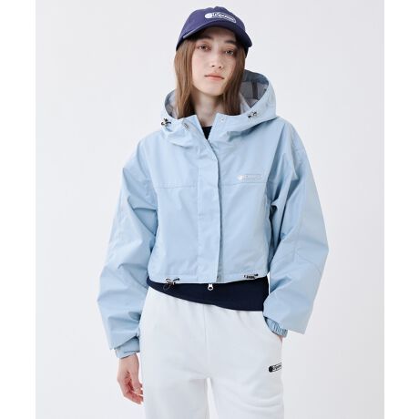 [^ԁF254005]yWear CollectionzX|[gTbN{̃EFARNVaBuhȂł͂̋@\ƃfUC˔ACe𑵂Ay₩ɓ̃X^Cɗnރ[h[uĂ܂BTCNiC̃^t^fނgA3w\̃V[gu]Bv؂Z߂̏Ə炵J[O|CgŁAgĥVGbgɁBAt@bVAfC[ANeBuȃV[܂ŕL􂵂܂Bmӎn摜͌̓A{ɂۂ̐FƎ኱قȂꍇ܂Bjbgfނ͓ATCYɎ኱̌̍ꍇ܂Bgp̑OɁAiɕt̃^OɋLڂĂu舵@vu\vKmFB