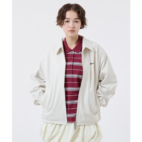 [^ԁF255016]yWear CollectionzX|[gTbN{̃EFARNVaBuhȂł͂̋@\ƃfUC˔ACe𑵂Ay₩ɓ̃X^Cɗnރ[h[uĂ܂BNт̃W[W[fނŁASn̂悢WbvAbvu]B悭Ƃ̂VGbgŃ{[͂ARpNgȒłƌ܂B̃h[R[hŃVGbg݂ɃAWłA_uWbvdlŒȂ̕L܂B̓SŒENNBmӎn摜͌̓A{ɂۂ̐FƎ኱قȂꍇ܂Bjbgfނ͓ATCYɎ኱̌̍ꍇ܂Bgp̑OɁAiɕt̃^OɋLڂĂu舵@vu\vKmFB