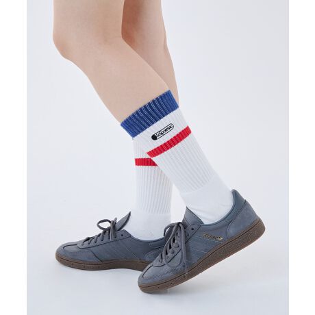 [^ԁF254031]yWear CollectionzX|[gTbN{̃EFARNVaBuhȂł͂̋@\ƃfUC˔ACe𑵂Ay₩ɓ̃X^Cɗnރ[h[uĂ܂BLb`[ȐF̑gݍ킹ڂC\bNXBVvȃR[fɂƂANZgvXBANeBuȃV[łg₷AƂv[gɂ߂łBmӎn摜͌̓A{ɂۂ̐FƎ኱قȂꍇ܂Bjbgfނ͓ATCYɎ኱̌̍ꍇ܂Bgp̑OɁAiɕt̃^OɋLڂĂu舵@vu\vKmFB