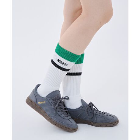 [^ԁF254031]yWear CollectionzX|[gTbN{̃EFARNVaBuhȂł͂̋@\ƃfUC˔ACe𑵂Ay₩ɓ̃X^Cɗnރ[h[uĂ܂BLb`[ȐF̑gݍ킹ڂC\bNXBVvȃR[fɂƂANZgvXBANeBuȃV[łg₷AƂv[gɂ߂łBmӎn摜͌̓A{ɂۂ̐FƎ኱قȂꍇ܂Bjbgfނ͓ATCYɎ኱̌̍ꍇ܂Bgp̑OɁAiɕt̃^OɋLڂĂu舵@vu\vKmFB