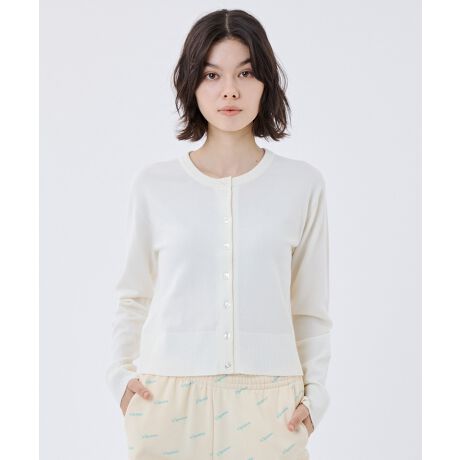 [^ԁF254068]yWear CollectionzX|[gTbN{̃EFARNVaBuhȂł͂̋@\ƃfUC˔ACe𑵂Ay₩ɓ̃X^Cɗnރ[h[uĂ܂By₩ő@ׂȃ^b`͂̃jbgJ[fBKBV҂݂Œ悭{fBɃtBbgA񌳂ɉN[lbNCBHDƂĂA{^߂ăvI[o[ɂy߂܂Bfނ̃ujbgvI[o[Ƃ̃ATu߁BE[~ANfނŖыʂɂȂɂAłƐ􂦂ċCyɒ̂|CgBmӎn摜͌̓A{ɂۂ̐FƎ኱قȂꍇ܂Bjbgfނ͓ATCYɎ኱̌̍ꍇ܂Bgp̑OɁAiɕt̃^OɋLڂĂu舵@vu\vKmFB