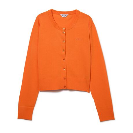 [^ԁF254068]yWear CollectionzX|[gTbN{̃EFARNVaBuhȂł͂̋@\ƃfUC˔ACe𑵂Ay₩ɓ̃X^Cɗnރ[h[uĂ܂By₩ő@ׂȃ^b`͂̃jbgJ[fBKBV҂݂Œ悭{fBɃtBbgA񌳂ɉN[lbNCBHDƂĂA{^߂ăvI[o[ɂy߂܂Bfނ̃ujbgvI[o[Ƃ̃ATu߁BE[~ANfނŖыʂɂȂɂAłƐ􂦂ċCyɒ̂|CgBmӎn摜͌̓A{ɂۂ̐FƎ኱قȂꍇ܂Bjbgfނ͓ATCYɎ኱̌̍ꍇ܂Bgp̑OɁAiɕt̃^OɋLڂĂu舵@vu\vKmFB