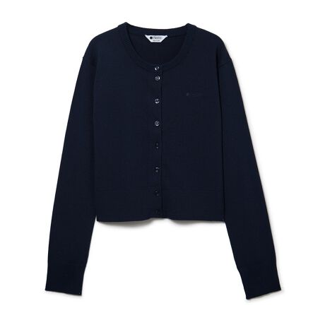 [^ԁF254068]yWear CollectionzX|[gTbN{̃EFARNVaBuhȂł͂̋@\ƃfUC˔ACe𑵂Ay₩ɓ̃X^Cɗnރ[h[uĂ܂By₩ő@ׂȃ^b`͂̃jbgJ[fBKBV҂݂Œ悭{fBɃtBbgA񌳂ɉN[lbNCBHDƂĂA{^߂ăvI[o[ɂy߂܂Bfނ̃ujbgvI[o[Ƃ̃ATu߁BE[~ANfނŖыʂɂȂɂAłƐ􂦂ċCyɒ̂|CgBmӎn摜͌̓A{ɂۂ̐FƎ኱قȂꍇ܂Bjbgfނ͓ATCYɎ኱̌̍ꍇ܂Bgp̑OɁAiɕt̃^OɋLڂĂu舵@vu\vKmFB