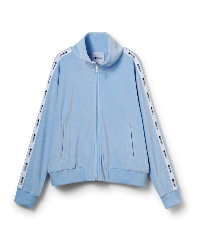 レスポートサック)布帛ジャケット 254005 | レスポートサック