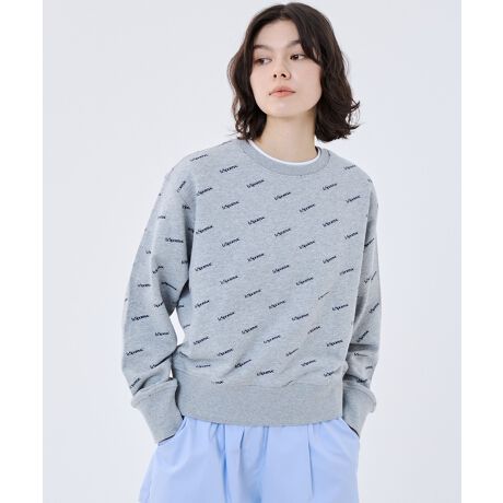 [^ԁF254014]yWear CollectionzX|[gTbN{̃EFARNVaBuhȂł͂̋@\ƃfUC˔ACe𑵂Ay₩ɓ̃X^Cɗnރ[h[uĂ܂B32/8Ԃ݂̂̂闠ёfނgpXEFbgV[ỸvI[o[BƂfފȂA_炩Sn悢GŁAJWAłꂢ߂ɒȂfUCłB̃uhShJ肰ȂANZgɂȂAԂ̃VvfUCłBsZbgAbvΉtfނ̃XEFbgpciiԁF254009jƍ킹ăZbgAbvƂĂp܂Bmӎn摜͌̓A{ɂۂ̐FƎ኱قȂꍇ܂Bjbgfނ͓ATCYɎ኱̌̍ꍇ܂Bgp̑OɁAiɕt̃^OɋLڂĂu舵@vu\vKmFB